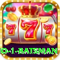 world no 1 batsman Apps (Tools & Injectors) Turbo v1.1.7