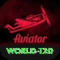 world t20 Gold v3.1.3