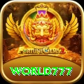 world777 Premium Edition v2.7.4