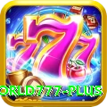 world777 VIP Pro v1.6.7