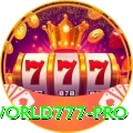 world777 Live VIP v5.2.6