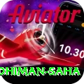 wriddhiman saha Games (Casino & Earning) Max v2.4.0