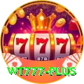 wt777 Games (Casino & Earning) Pro v4.6.9