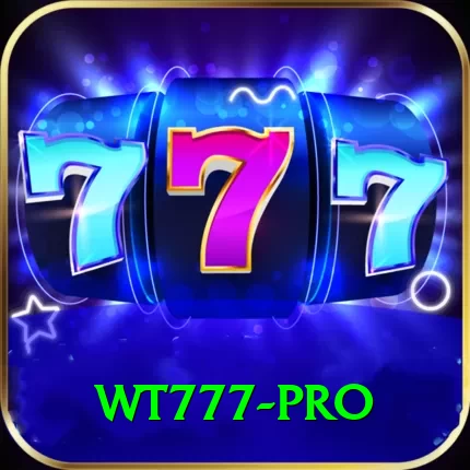 wt777 - Master Edition v3.7.5 - 2