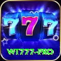 wt777 - Master Edition v3.7.5