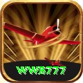 wwb777 Apps (Tools & Injectors) Plus vv3.7.3