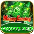 wwb777 Games (Casino & Earning) Deluxe v4.6.7