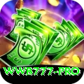 wwb777 Money VIP v1.6.0