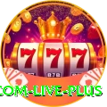 www cricbuzz com live Royal Jackpot