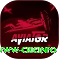 www cricinfo VIP Pro v3.1.6