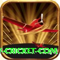 www cricket com Apps (Tools & Injectors) Master v5.4.1