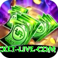 www cricket live com Plus v4.9.3