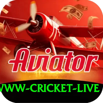 www cricket live Games (Casino & Earning) Max v5.6.5 - 2