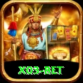 x03 bet Elite vv4.0.3