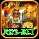 x03 bet Elite vv4.0.3