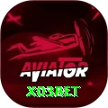 x03bet Games (Casino & Earning) Pro v4.3.2
