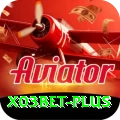 x03bet Pro Max v5.6.2