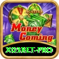 x03bet - Casino Mega