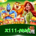 X111 Bonus Master v1.9.2