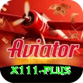 x111 Games (Casino & Earning) Gold v3.7.0
