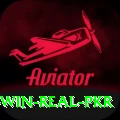 x44 Prime - Win Real PKR