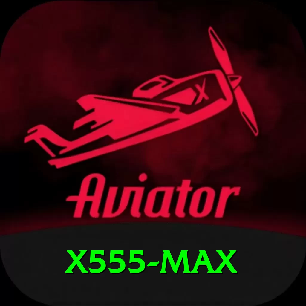 X555 VIP PK v3.2.3 - 2