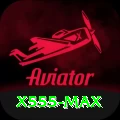 X555 VIP PK v3.2.3