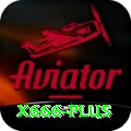 x666 Turbo vv2.6.2