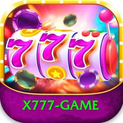 X777 Game VIP Edition v5.5.3 - 2