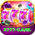 X777 Game VIP Edition v5.5.3