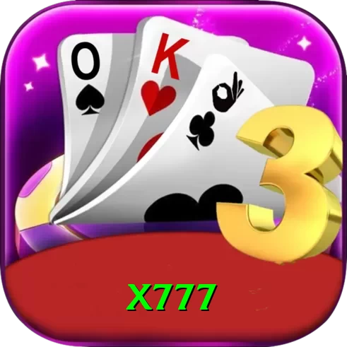 x777 Pro v3.3.0 - 2