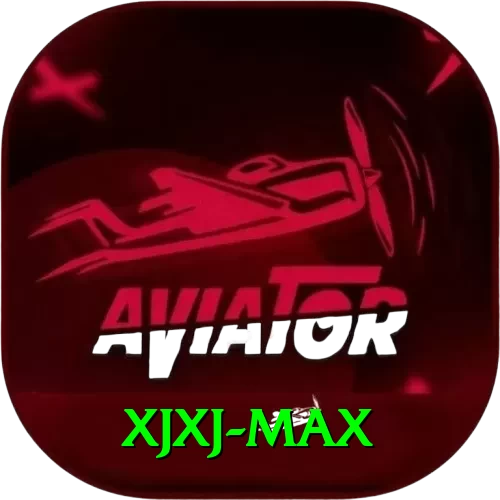 xjxj Mega Latest v2.1.9 - 2