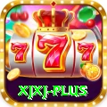 xjxj Games (Casino & Earning) Ultimate v3.9.6
