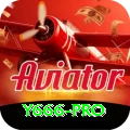 y666 Earn Max v5.4.1