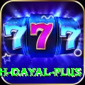 yash dayal Turbo Latest v5.8.3