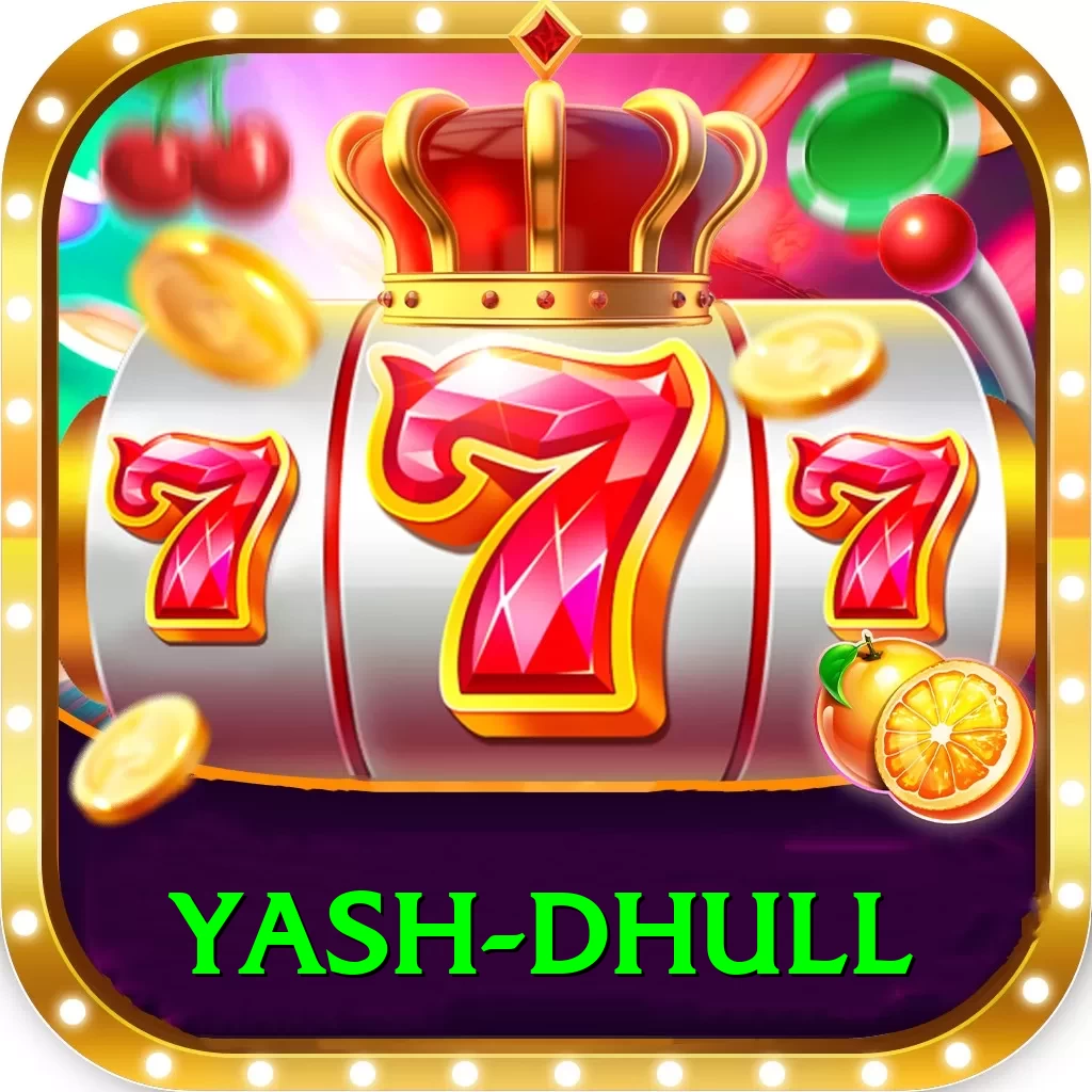 yash dhull Gold v5.0.4 - 2