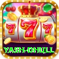 yash dhull Gold v5.0.4