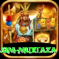 yasim murtaza Elite Pro v5.6.1