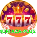 yasim murtaza Super Casino App