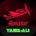 yasir ali Games (Casino & Earning) Master v1.6.0