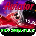 Yay Win Casino Legend v1.1.6