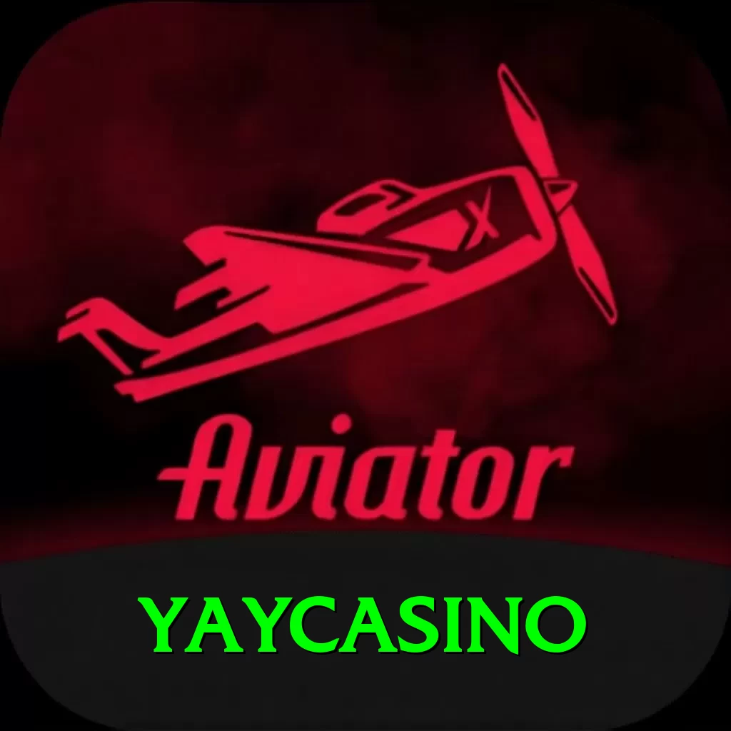 yaycasino Plus Pro v2.0.8 - 2
