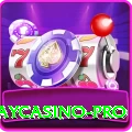 yaycasino Prime v1.4.9