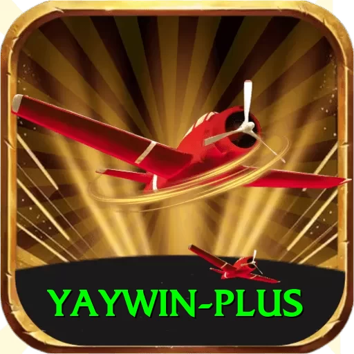 yaywin VIP v5.7.2 - 2