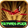 yaywin VIP v5.7.2