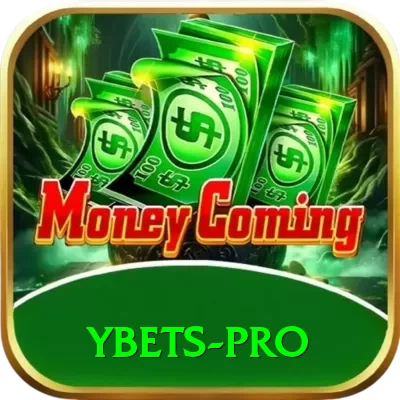 Ybets - Mega Edition v1.2.0 - 2