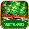 Ybets - Mega Edition v1.2.0