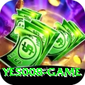 Yes008 Game Apps (Tools & Injectors) Master v1.5.1