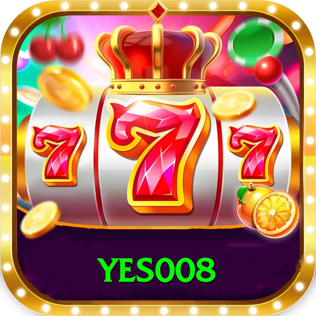 yes008 Premium v2.3.2 - 2