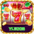 yes008 Premium v2.3.2